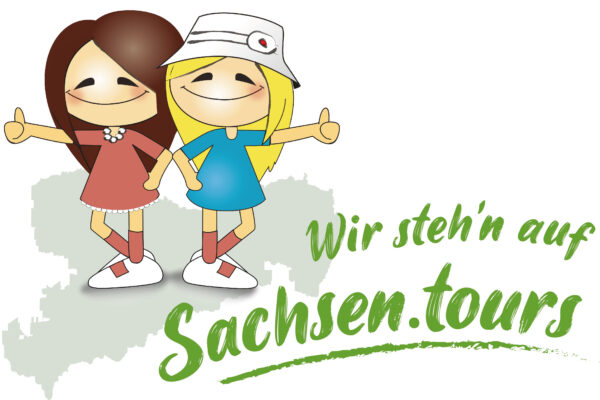 Internetmarketing & regionale Informationen