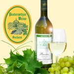 Pesterwitzer Weine