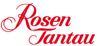 Rosen Tantau